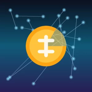 Біткоін: що це, як купити та безпечно зберігати BTC в Україні